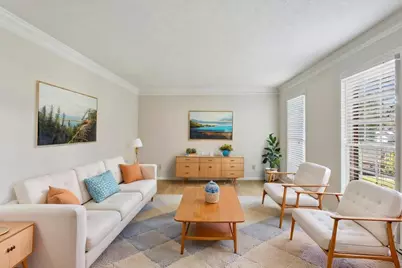 728 Scottish Mill Run, Marietta, GA 30068 - Photo 8