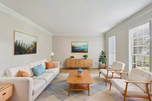 728 Scottish Mill Run, Marietta, GA 30068 - Photo 8