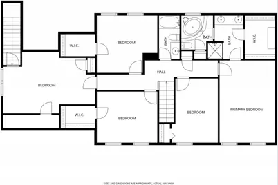 728 Scottish Mill Run, Marietta, GA 30068 - Photo 44