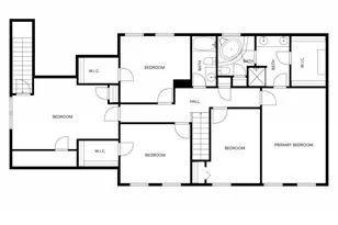 728 Scottish Mill Run, Marietta, GA 30068 - Photo 44