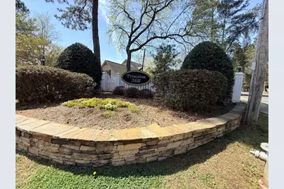 728 Scottish Mill Run, Marietta, GA 30068 - Photo 38