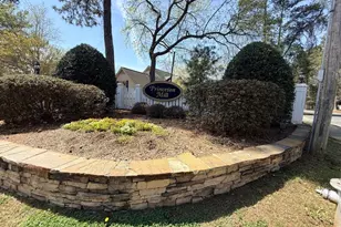 728 Scottish Mill Run, Marietta, GA 30068 - Photo 38