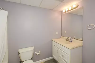 5045 Southern Trace Drive, Gainesville, GA 30504 - Photo 66