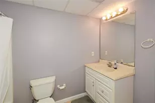 5045 Southern Trace Dr, Gainesville, GA 30504 - Photo 66