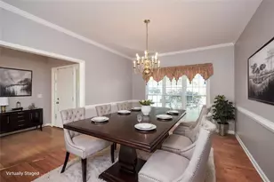 5045 Southern Trace Dr, Gainesville, GA 30504 - Photo 20