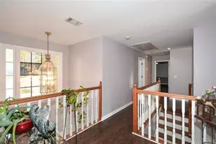 5045 Southern Trace Dr, Gainesville, GA 30504 - Photo 38