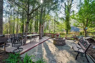 5045 Southern Trace Dr, Gainesville, GA 30504 - Photo 76