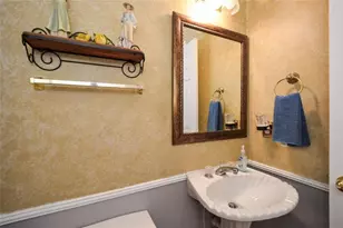 5045 Southern Trace Dr, Gainesville, GA 30504 - Photo 12