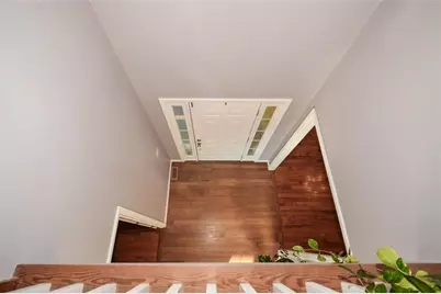 5045 Southern Trace Drive, Gainesville, GA 30504 - Photo 10