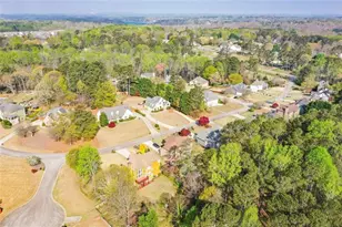 5045 Southern Trace Dr, Gainesville, GA 30504 - Photo 92