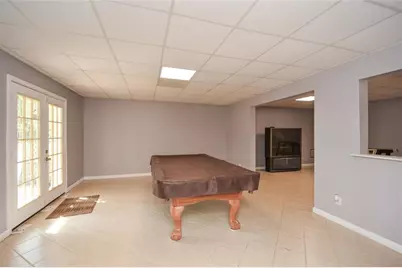 5045 Southern Trace Drive, Gainesville, GA 30504 - Photo 60