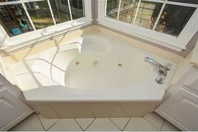 5045 Southern Trace Drive, Gainesville, GA 30504 - Photo 48