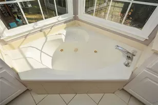 5045 Southern Trace Dr, Gainesville, GA 30504 - Photo 48