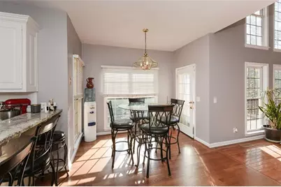 5045 Southern Trace Drive, Gainesville, GA 30504 - Photo 26