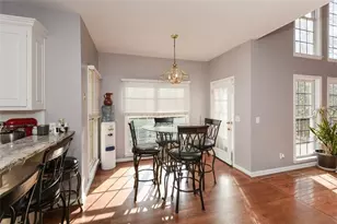 5045 Southern Trace Dr, Gainesville, GA 30504 - Photo 26