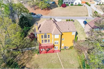 5045 Southern Trace Drive, Gainesville, GA 30504 - Photo 88