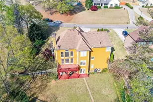 5045 Southern Trace Dr, Gainesville, GA 30504 - Photo 88