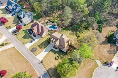 5045 Southern Trace Drive, Gainesville, GA 30504 - Photo 86