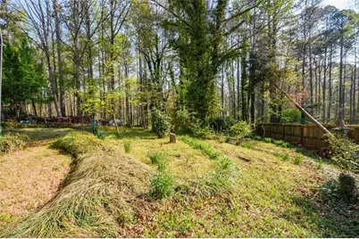 5045 Southern Trace Drive, Gainesville, GA 30504 - Photo 72