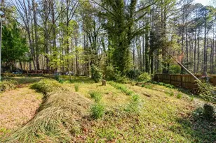 5045 Southern Trace Dr, Gainesville, GA 30504 - Photo 72