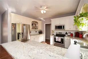 5045 Southern Trace Dr, Gainesville, GA 30504 - Photo 22