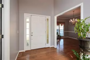 5045 Southern Trace Dr, Gainesville, GA 30504 - Photo 8