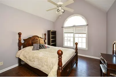 5045 Southern Trace Drive, Gainesville, GA 30504 - Photo 52