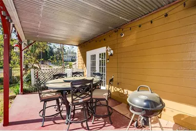 5045 Southern Trace Drive, Gainesville, GA 30504 - Photo 68