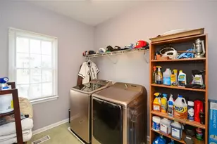 5045 Southern Trace Dr, Gainesville, GA 30504 - Photo 28