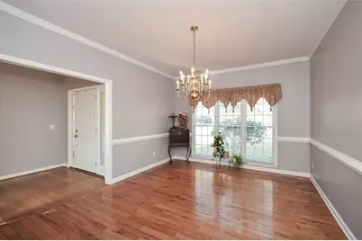 5045 Southern Trace Drive, Gainesville, GA 30504 - Photo 18