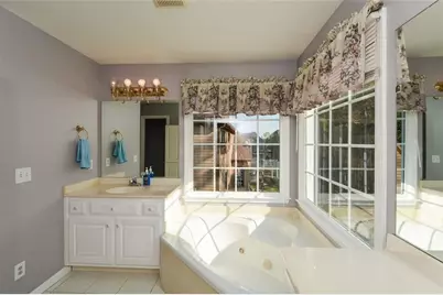 5045 Southern Trace Drive, Gainesville, GA 30504 - Photo 44