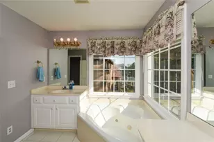 5045 Southern Trace Dr, Gainesville, GA 30504 - Photo 44