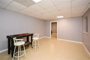 5045 Southern Trace Dr, Gainesville, GA 30504 - Photo 62