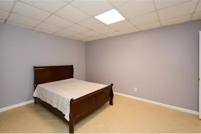 5045 Southern Trace Drive, Gainesville, GA 30504 - Photo 64