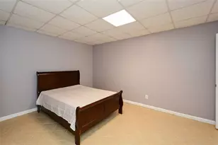 5045 Southern Trace Dr, Gainesville, GA 30504 - Photo 64