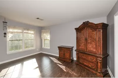 5045 Southern Trace Drive, Gainesville, GA 30504 - Photo 42