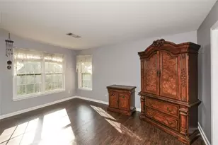 5045 Southern Trace Dr, Gainesville, GA 30504 - Photo 42