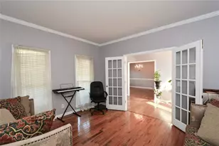 5045 Southern Trace Dr, Gainesville, GA 30504 - Photo 14