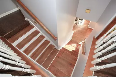 5045 Southern Trace Drive, Gainesville, GA 30504 - Photo 36