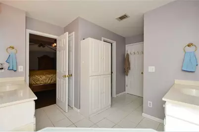 5045 Southern Trace Drive, Gainesville, GA 30504 - Photo 46