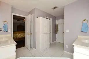 5045 Southern Trace Dr, Gainesville, GA 30504 - Photo 46