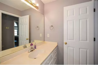 5045 Southern Trace Drive, Gainesville, GA 30504 - Photo 56