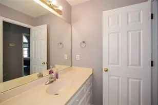 5045 Southern Trace Dr, Gainesville, GA 30504 - Photo 56