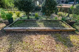 5045 Southern Trace Dr, Gainesville, GA 30504 - Photo 74