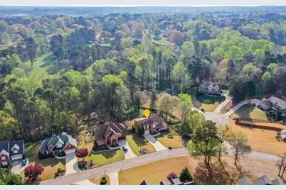 5045 Southern Trace Drive, Gainesville, GA 30504 - Photo 90