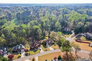 5045 Southern Trace Dr, Gainesville, GA 30504 - Photo 90