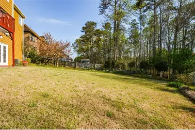 5045 Southern Trace Drive, Gainesville, GA 30504 - Photo 70