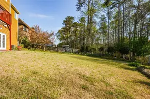 5045 Southern Trace Dr, Gainesville, GA 30504 - Photo 70