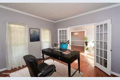 5045 Southern Trace Drive, Gainesville, GA 30504 - Photo 16