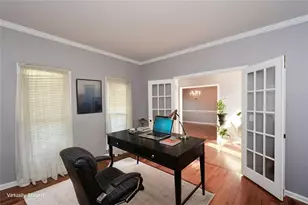 5045 Southern Trace Dr, Gainesville, GA 30504 - Photo 16